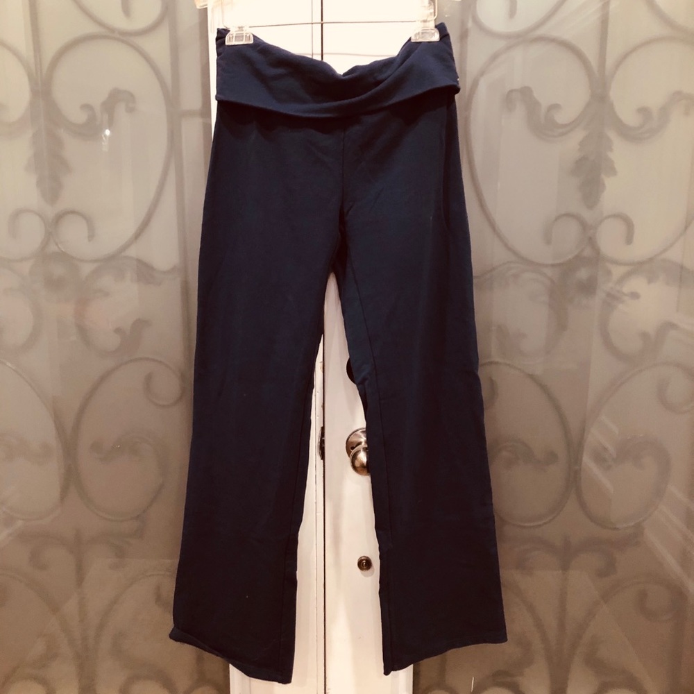 Tracksuit - Picture 2 of 6